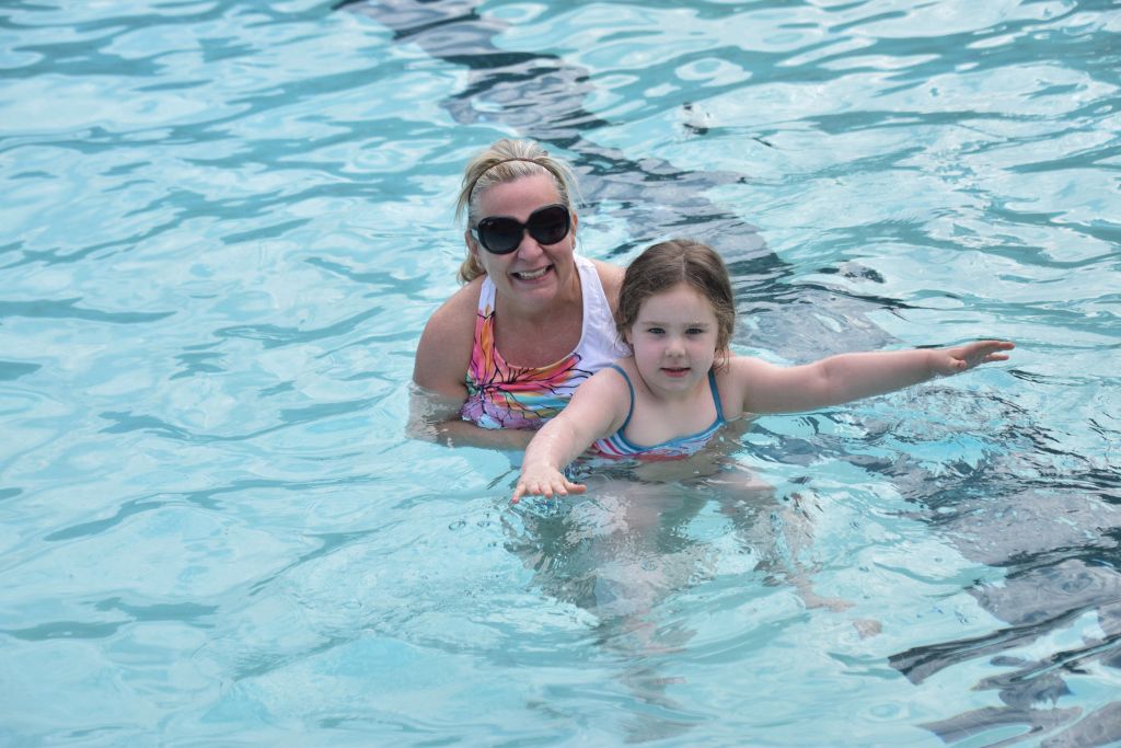 swimming pool 6-14-20 006 (1024x683).jpg